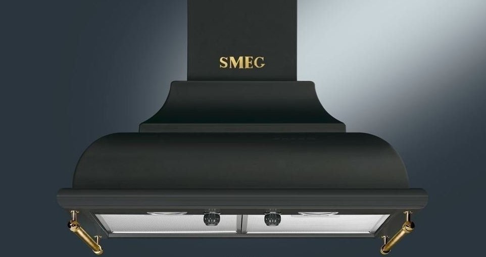 Лучшие по цене и качеству вытяжки 2024 года