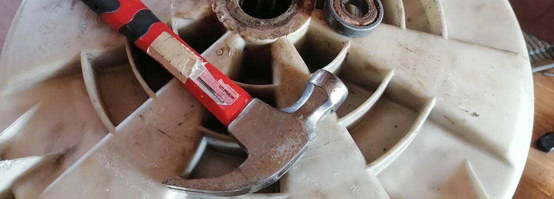 Какие инструменты нужны? Какие инструменты нужны?