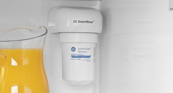 Какой холодильник лучше купить Какой холодильник лучше купить