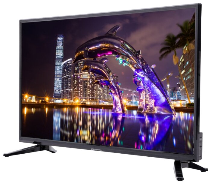 Schaub Lorenz SLT32N5500 Schaub Lorenz SLT32N5500