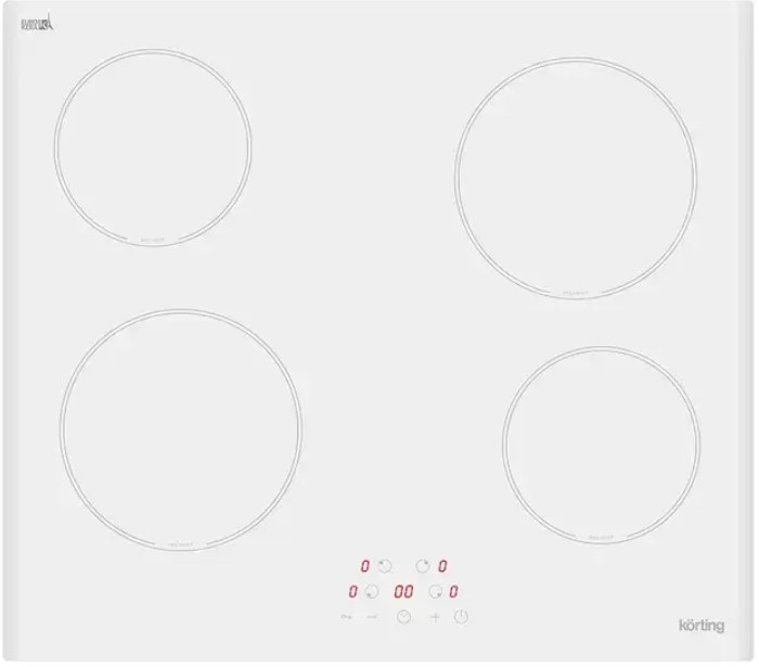 Какую варочную панель лучше купить: отзывы специалистов в 2023 году Какую варочную панель лучше купить: отзывы специалистов в 2023 году