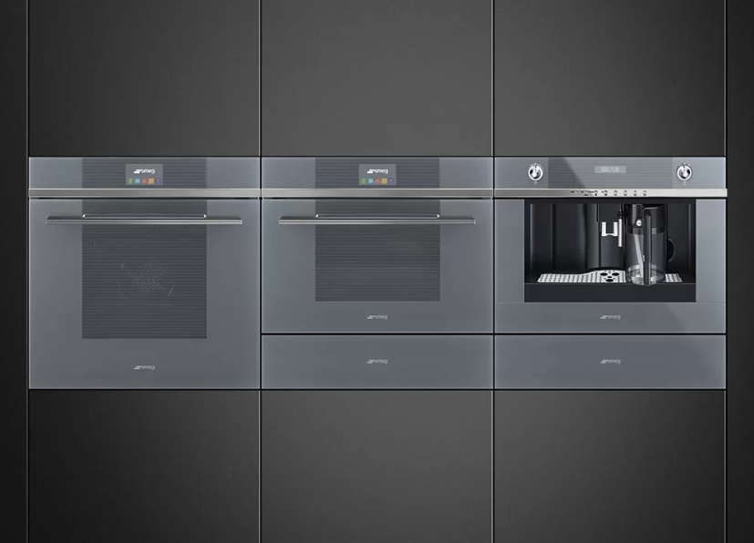 Какую кофемашину лучше купить: отзывы специалистов в 2024 году