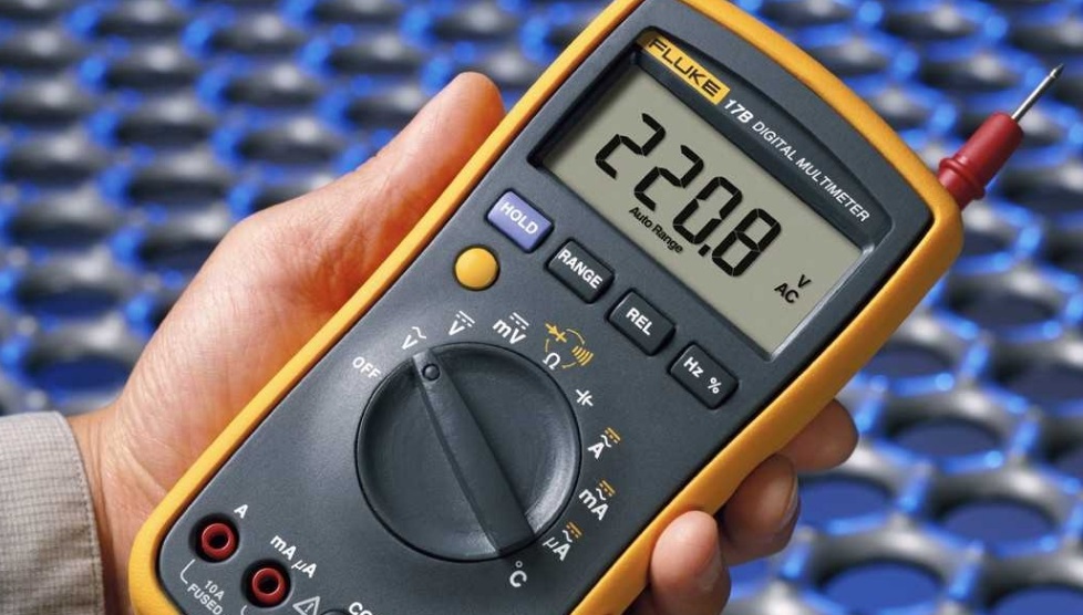  Ошибка E0 на индукционной варочной панели