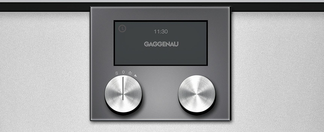 Новинки пароварок 2022 года