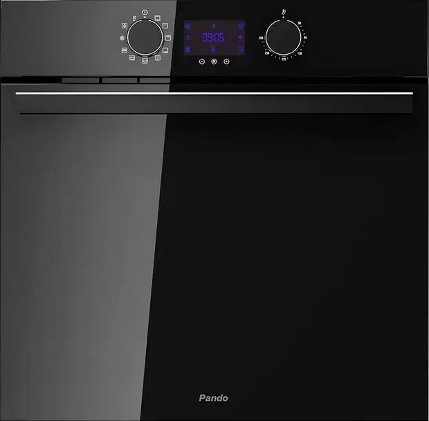 Лучшие по цене и качеству духовые шкафы 2023 года Лучшие по цене и качеству духовые шкафы 2023 года