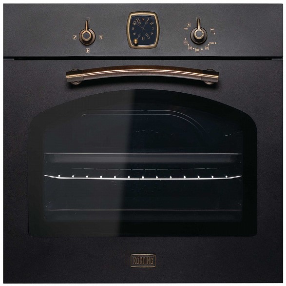 Лучшие по цене и качеству духовые шкафы 2023 года Лучшие по цене и качеству духовые шкафы 2023 года