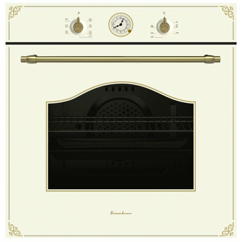 Schaub Lorenz SLB EV6860 Schaub Lorenz SLB EV6860