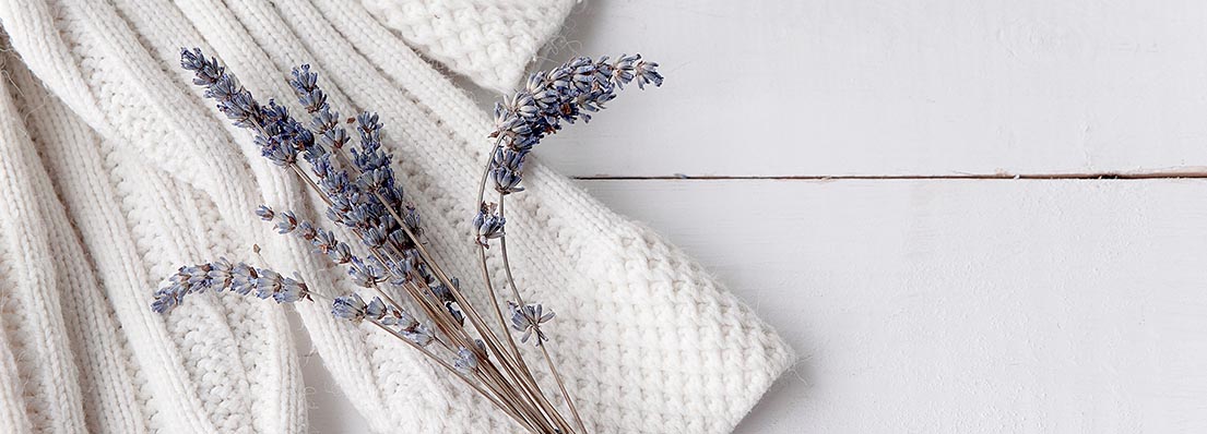 Как сушить и гладить? 