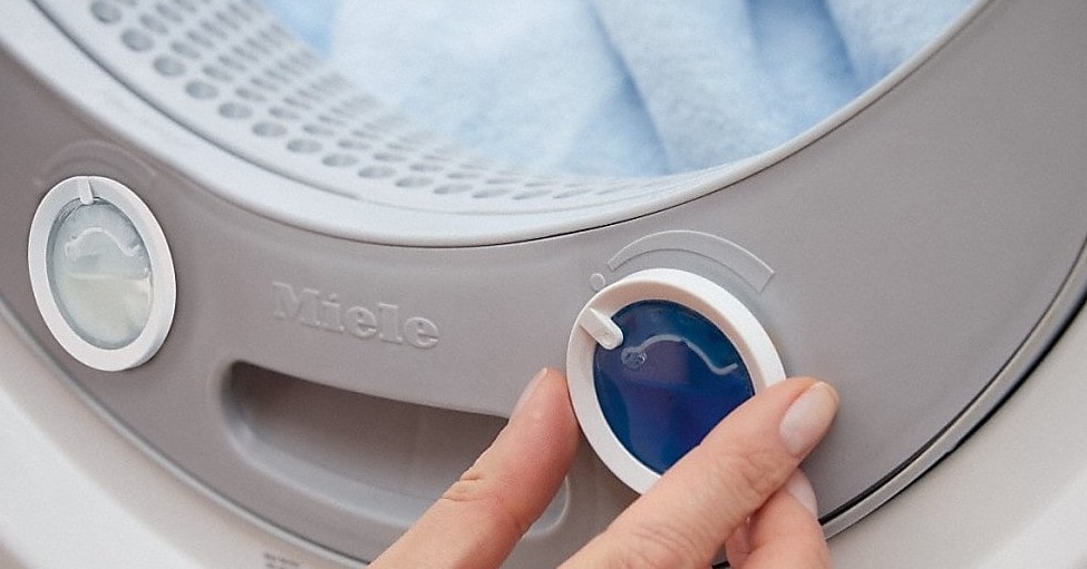 Можно ли в сушильной машине сушить одеяло Можно ли в сушильной машине сушить одеяло