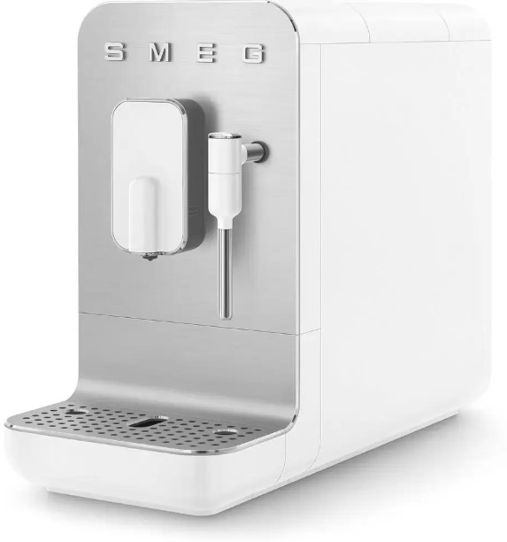 Новинки кофемашин 2023 года Новинки кофемашин 2023 года