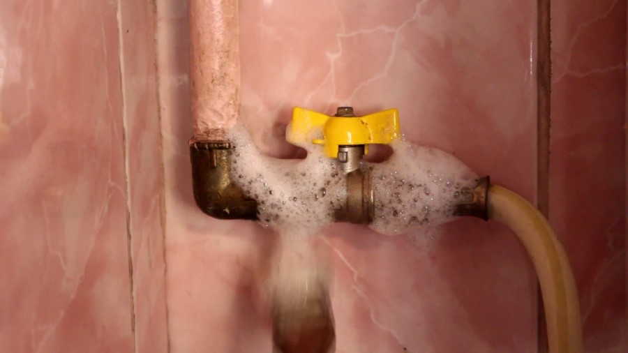 Как разобрать газовую варочную панель Как разобрать газовую варочную панель