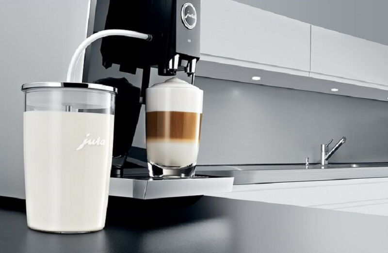 Рейтинг производителей кофемашин Рейтинг производителей кофемашин