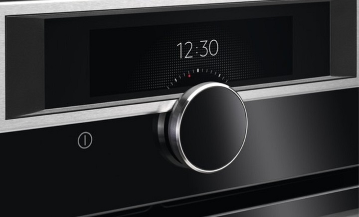 AEG BSR892330M AEG BSR892330M