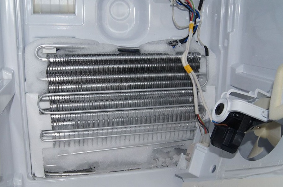 Как разморозить холодильник Bosch Как разморозить холодильник Bosch