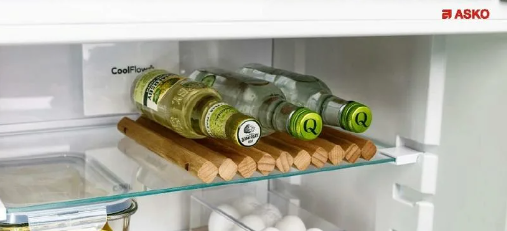 Какой холодильник лучше купить: отзывы специалистов в 2024 году