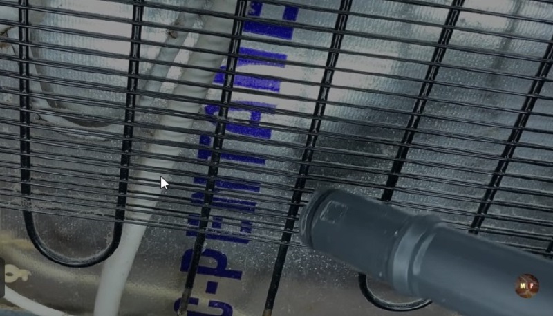  Как правильно помыть холодильник