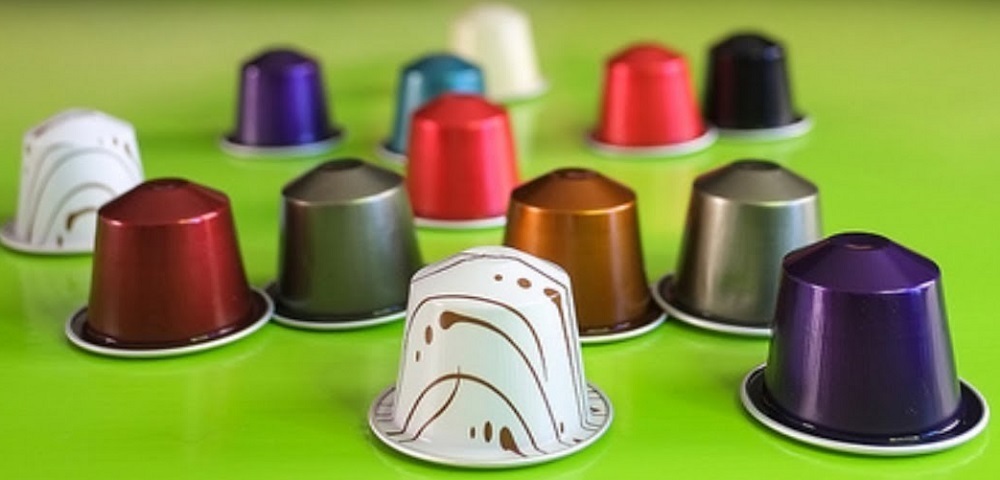 Рейтинг лучших капсульных кофемашин 2026 года по цене, качеству и надежности