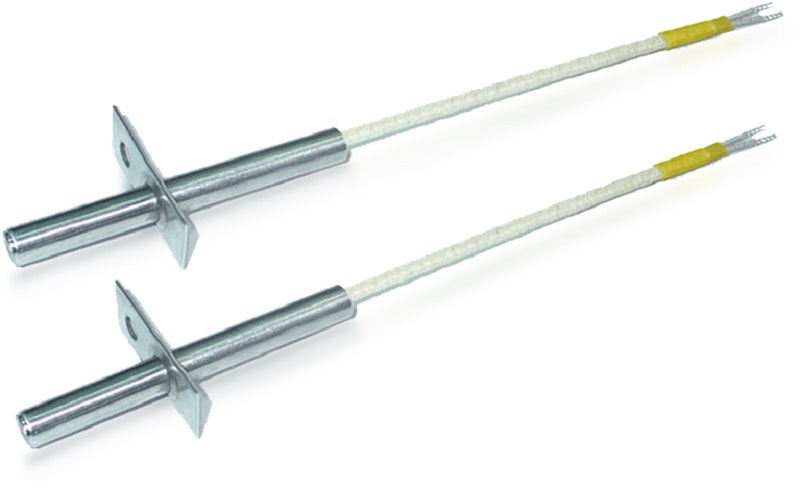 Ошибки духовых шкафов Gorenje 