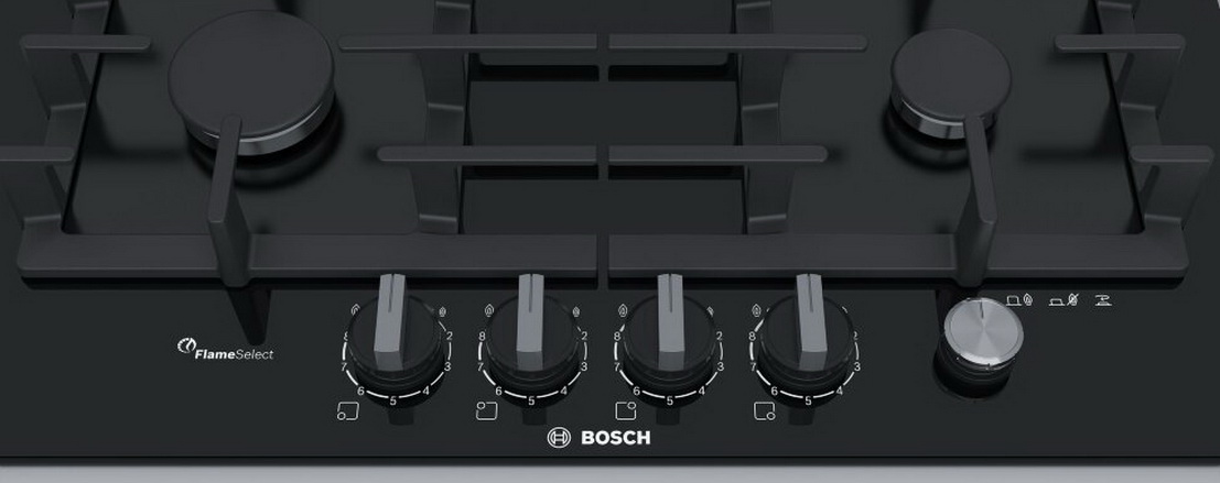 варочные панели варочные панели