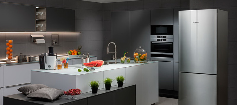  Климатический класс холодильника