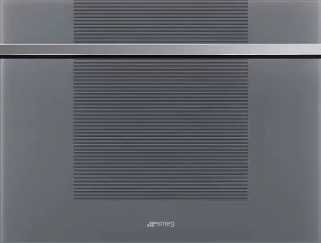 Новинки винных шкафов 2023 года