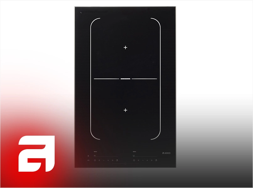 Варочные панели Asko Варочные панели Asko