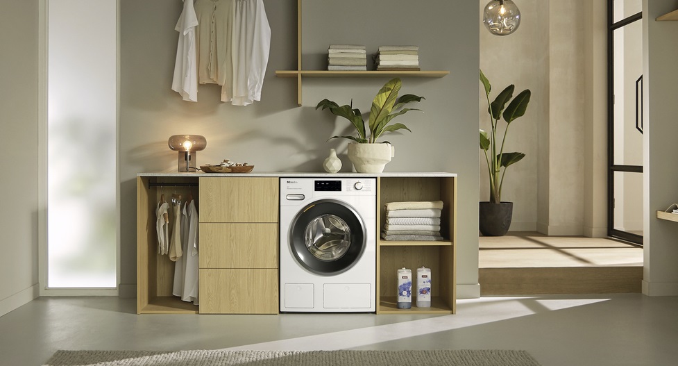 Рейтинг лучших стиральных машин 2026 года по цене, качеству и надежности Рейтинг лучших стиральных машин 2026 года по цене, качеству и надежности