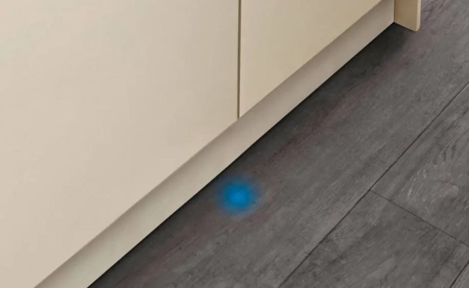 Рейтинг встраиваемых посудомоечных машин 2025 года по качеству и надёжности Рейтинг встраиваемых посудомоечных машин 2025 года по качеству и надёжности