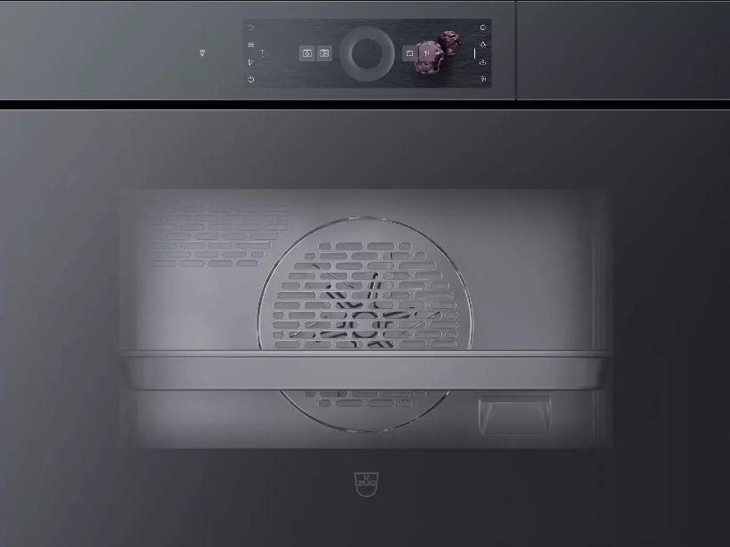 Какую пароварку лучше купить: отзывы специалистов в 2023 году