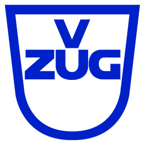 V-ZUG