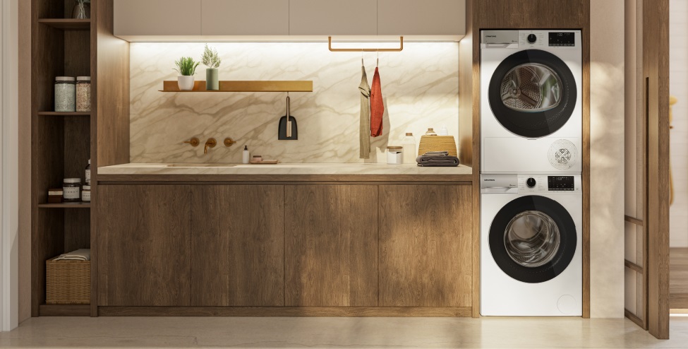 Как установить стиральную машину Как установить стиральную машину