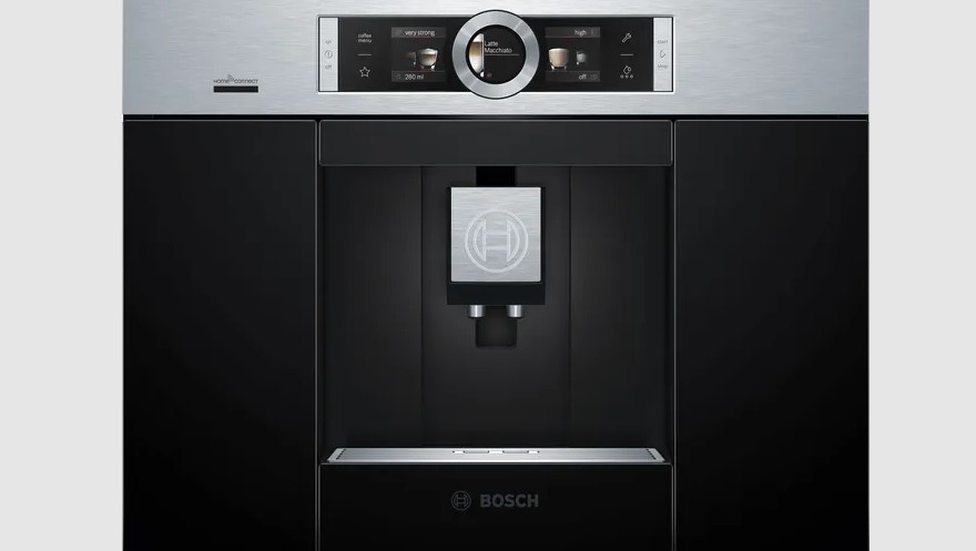 Какую кофемашину лучше купить: отзывы специалистов в 2023 году