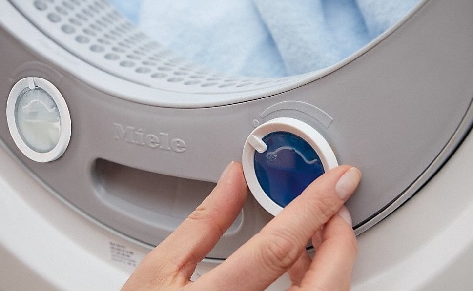 Как правильно сушить вещи в сушильной машине Как правильно сушить вещи в сушильной машине