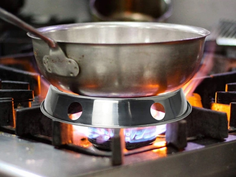  Режимы варочной панели Gorenje 