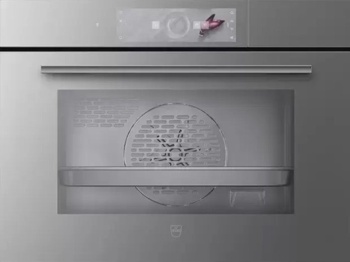 Рейтинг пароварок по качеству и надежности 2023 года