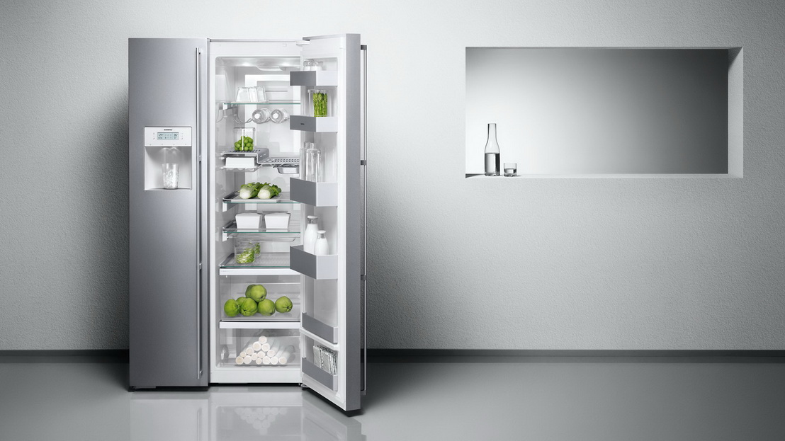 Gaggenau RY492304