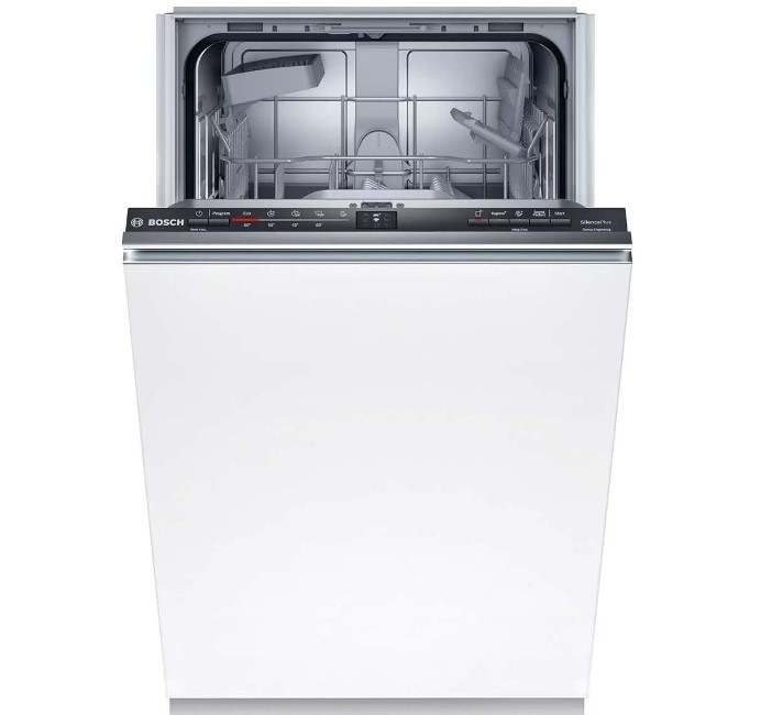 Какую посудомоечную машину лучше купить: отзывы специалистов в 2023 году