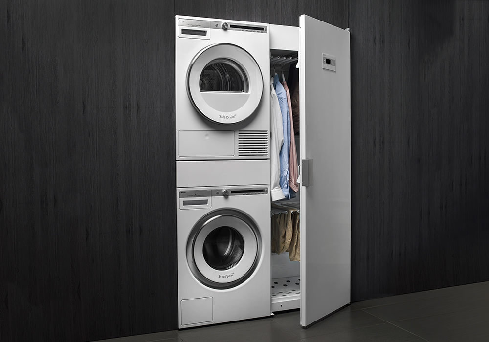 Мини прачечная domashnyaya-prachechnaya--0840.jpg