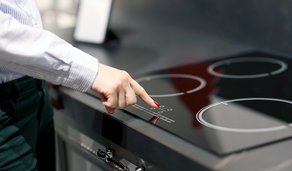 Рейтинг индукционных варочных панелей по качеству и функционалу Рейтинг индукционных варочных панелей по качеству и функционалу