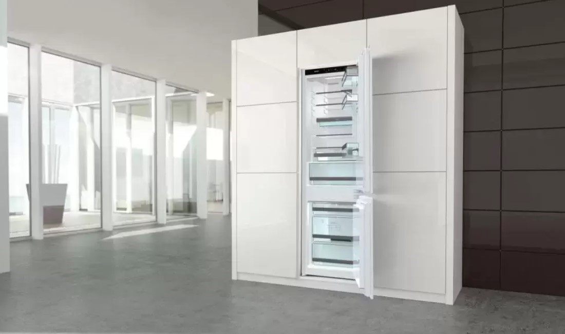 Какой холодильник лучше купить: отзывы специалистов в 2023 году