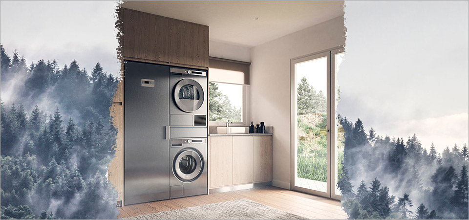 Как отрегулировать сушильную машину Asko Как отрегулировать сушильную машину Asko