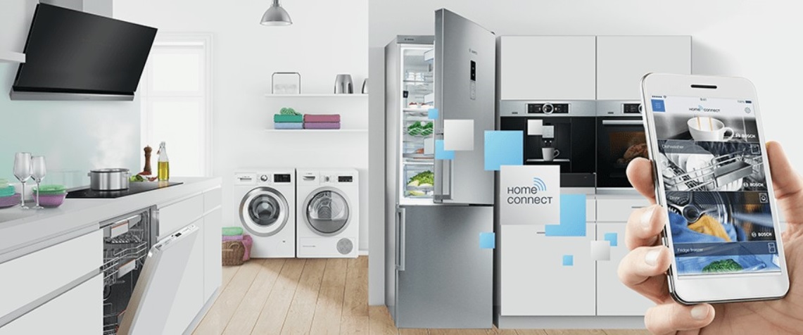 Как отключить звуковой сигнал на стиральной машине Bosch 