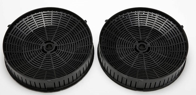 Как почистить фильтры в вытяжках Elica Как почистить фильтры в вытяжках Elica