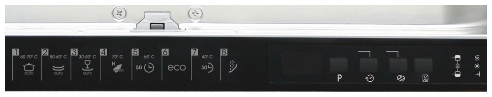 Schaub Lorenz SLG VI4410 Schaub Lorenz SLG VI4410