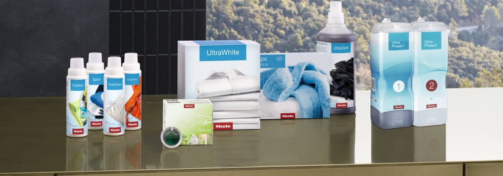  Как почистить стиральную машину в домашних условиях