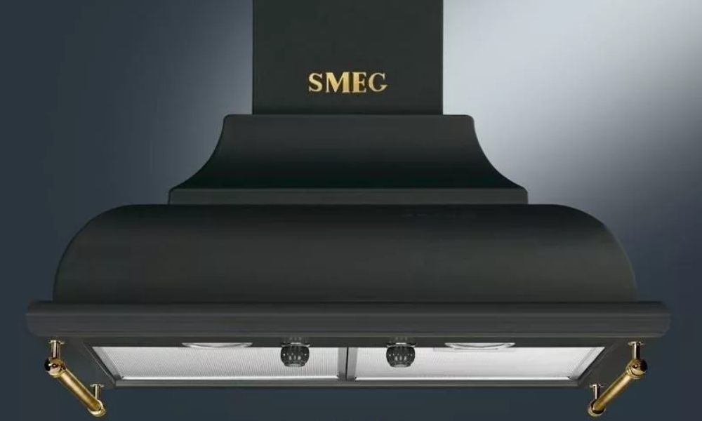 Какую вытяжку лучше купить в 2024 году: отзывы специалистов