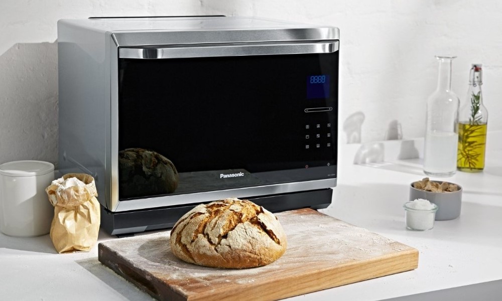 Микроволновая печь: плюсы и минусы Микроволновая печь: плюсы и минусы