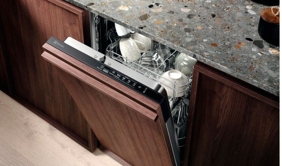 Рейтинг лучших посудомоечных машин 60 см 2026 года по цене, качеству и надежности