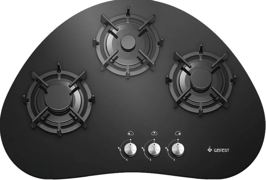 Какие запчасти можно заменить в варочной панели самостоятельно Какие запчасти можно заменить в варочной панели самостоятельно