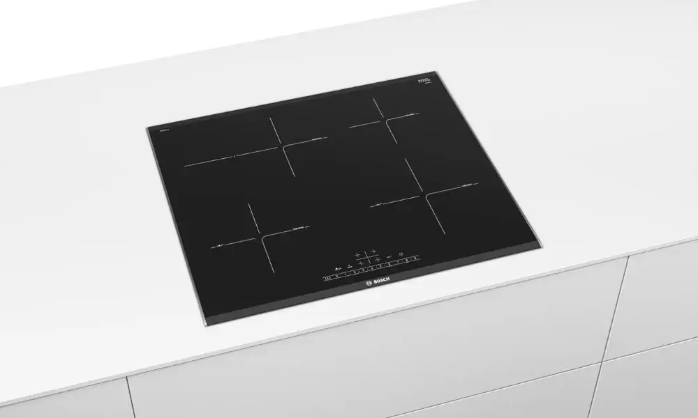 Какую варочную панель лучше купить: отзывы специалистов в 2024 году